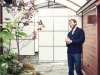 vincent-kartheiser-small-home-3