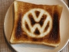 volkswagen-minibus-toaster