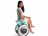 washing-machine-chair