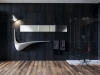 falper-wing-sink-by-ludovico-lombardi