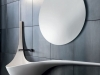 falper-wing-sink-by-ludovico-lombardi