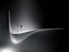falper-wing-sink-by-ludovico-lombardi