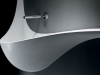 falper-wing-sink-by-ludovico-lombardi