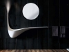 falper-wing-sink-by-ludovico-lombardi