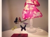 wonderland-childrens-lamp