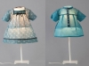 wonderland-childrens-lamp