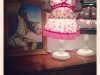 wonderland-childrens-lamp