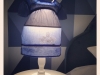 wonderland-childrens-lamp