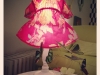 wonderland-childrens-lamp