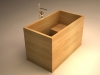 munai-bathtub-by-unique-wood