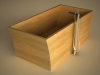 unique_wood_design-wood-bathtubs