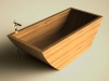 unique_wood_design-wood-bathtubs