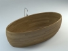 unique_wood_design-wood-bathtubs