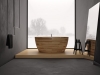 unique_wood_design-wood-bathtubs