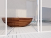 unique_wood_design-wood-bathtubs