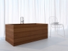 unique_wood_design-wood-bathtubs