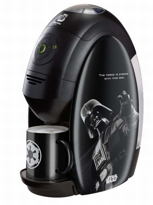 https://www.homecrux.com/wp-content/uploads/2012/12/nestle-star-wars-coffee-maker.jpg