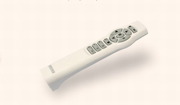 Atmobot A330 air purification robot_7