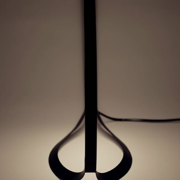 foop lamp