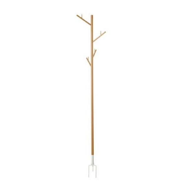 recover coatrack