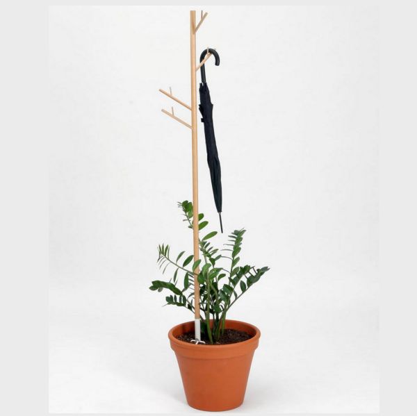 recover coatrack 