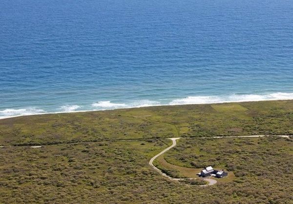 $3 million cottage in Nantucket