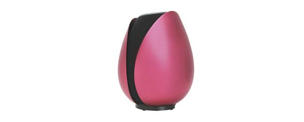 WS-TP active speaker WS-TP active speaker