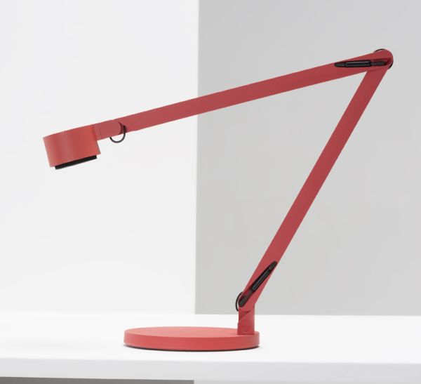 Winkel w127 table lamp