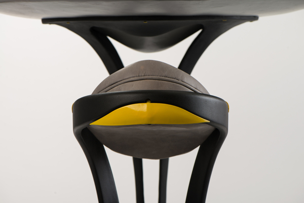 opus chair 