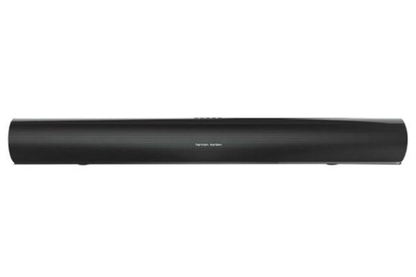 Harman Kardon's Sabre SB 35 