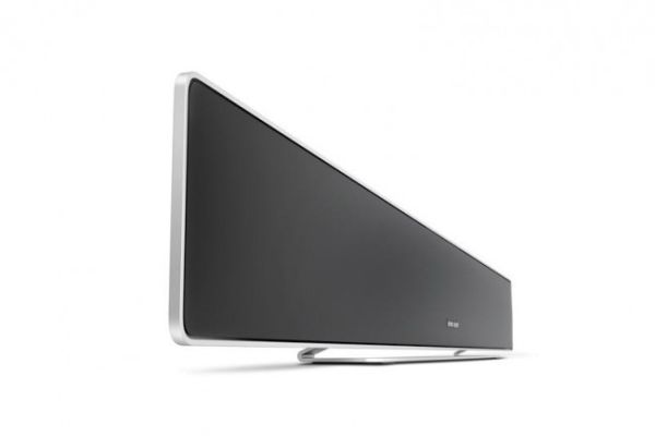 Harman Kardon's Sabre SB 35