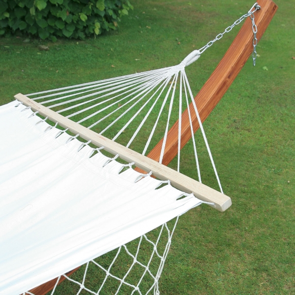 Honeyman Hammock 