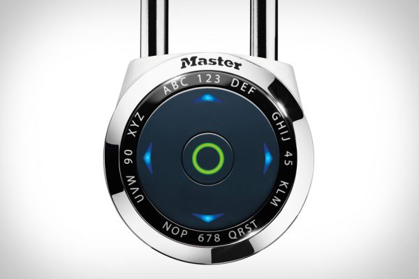 masterlock-dialspeed