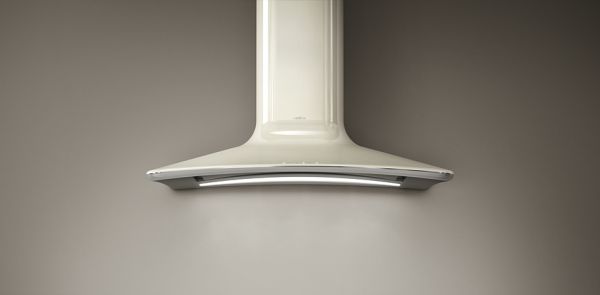 Elica Cooker Hood 