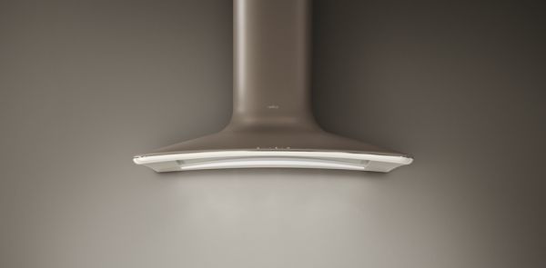 Elica Cooker Hood