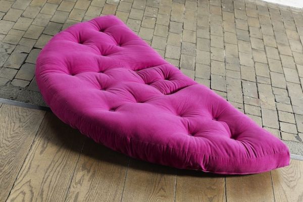 Nido Futon 