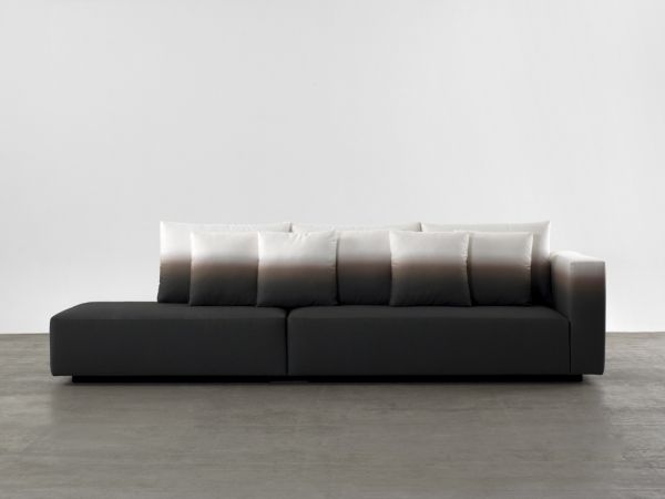 Panorama Sofa