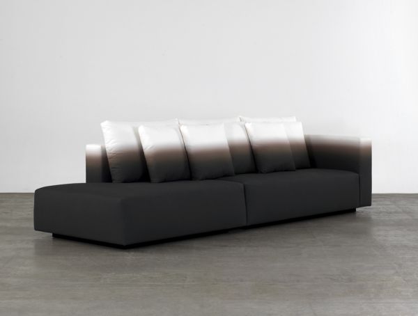 Panorama Sofa