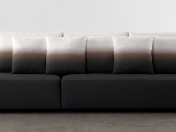 Panorama Sofa