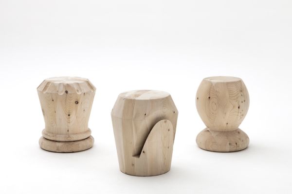 Chess-stools-by-Giorgio-Bonaguro