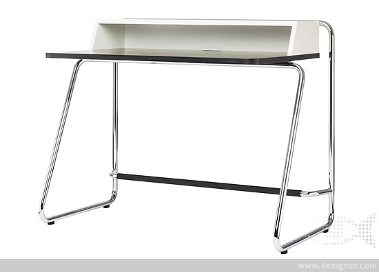 thonet-S-1200 desk