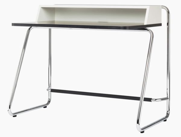 thonet-S-1200 desk