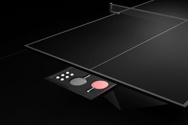 eleven-ravens-stealth-ping-pong-table