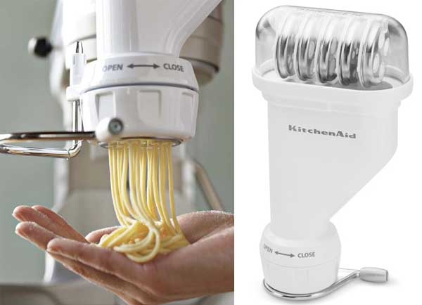 KitchenAid-attachment