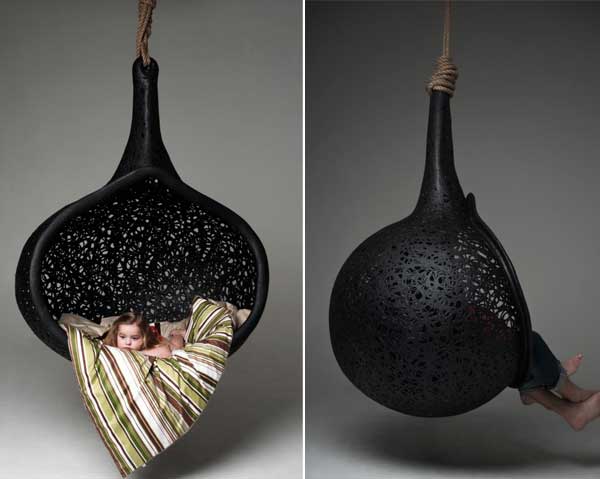 Manu-Nest-Hanging-Chair-1