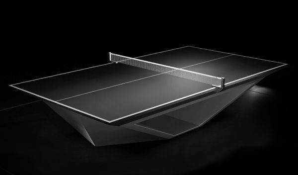 eleven-ravens-stealth-ping-pong-table