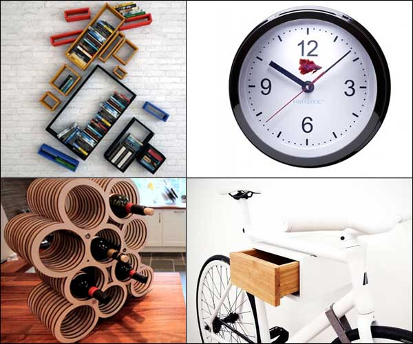 Christmas Gift Ideas Best Gifts For Home Interior Decor