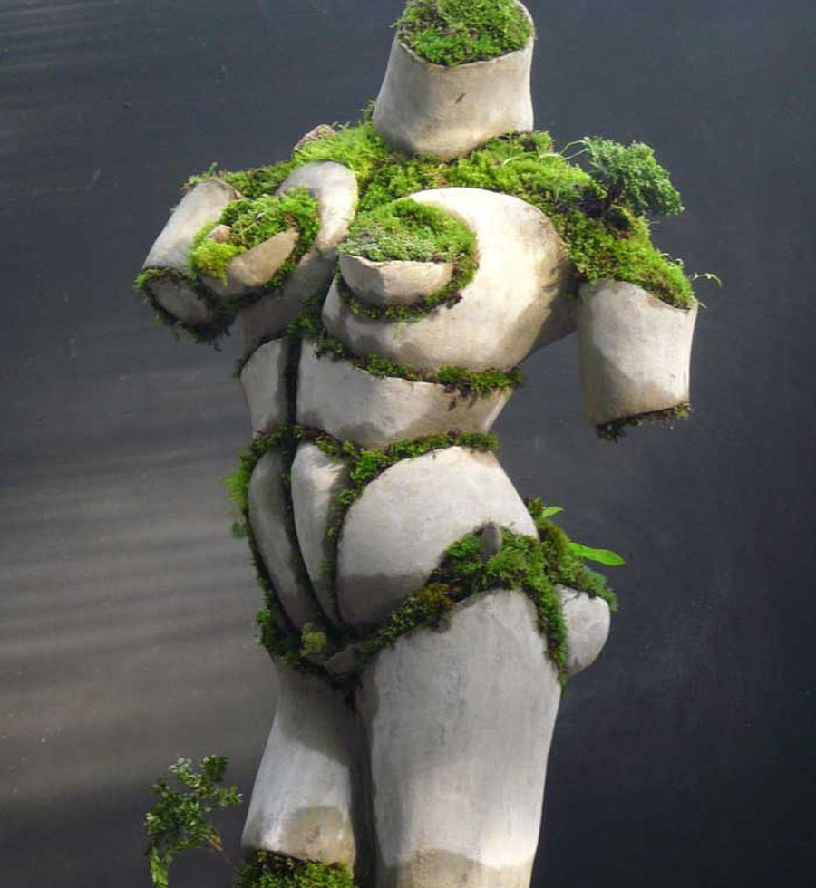 Venus