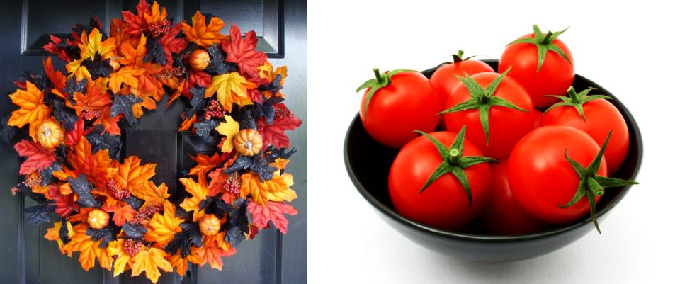How to give your living room a spooky touch this Halloween