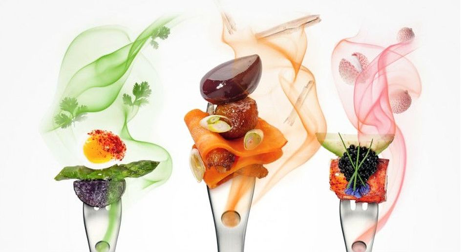 Christmas Gifts Ideas for the Smart Home - Updated Collection 2018